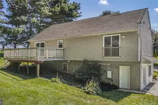 700 King Pen Rd, Kirkwood, PA 17536 - Photo 32