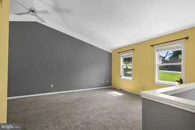 700 King Pen Road, Kirkwood, PA 17536 - Photo 6