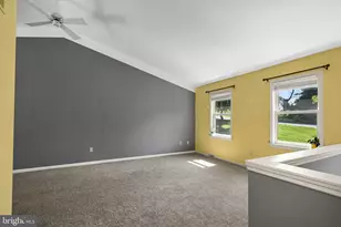700 King Pen Rd, Kirkwood, PA 17536 - Photo 6