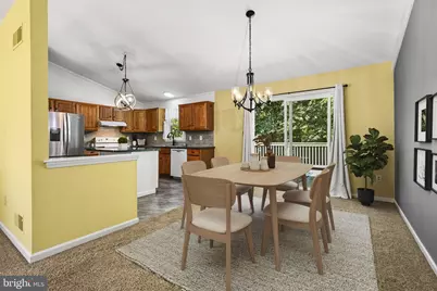 700 King Pen Road, Kirkwood, PA 17536 - Photo 8