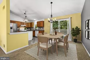 700 King Pen Rd, Kirkwood, PA 17536 - Photo 8