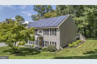 700 King Pen Road, Kirkwood, PA 17536 - Photo 1