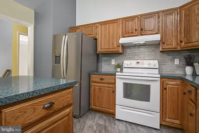 700 King Pen Road, Kirkwood, PA 17536 - Photo 14