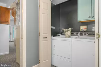 700 King Pen Road, Kirkwood, PA 17536 - Photo 26