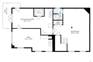 700 King Pen Rd, Kirkwood, PA 17536 - Photo 36