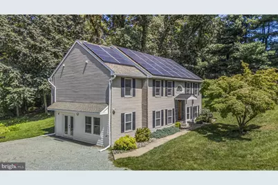 700 King Pen Road, Kirkwood, PA 17536 - Photo 2
