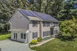 700 King Pen Rd, Kirkwood, PA 17536 - Photo 2