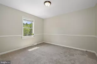 700 King Pen Rd, Kirkwood, PA 17536 - Photo 20