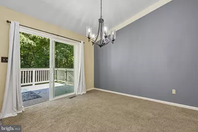 700 King Pen Road, Kirkwood, PA 17536 - Photo 10