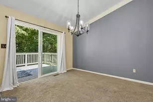 700 King Pen Rd, Kirkwood, PA 17536 - Photo 10