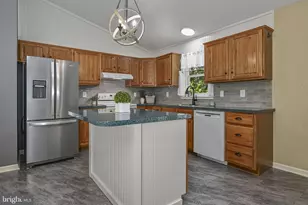 700 King Pen Rd, Kirkwood, PA 17536 - Photo 12