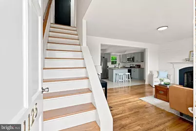 1125 Harriet Avenue, Lancaster, PA 17601 - Photo 4