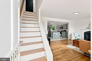 1125 Harriet Ave, Lancaster, PA 17601 - Photo 4