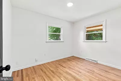 1125 Harriet Avenue, Lancaster, PA 17601 - Photo 16