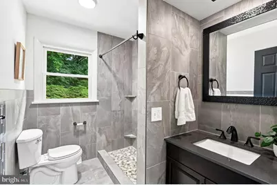1125 Harriet Avenue, Lancaster, PA 17601 - Photo 12