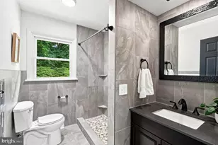 1125 Harriet Ave, Lancaster, PA 17601 - Photo 12