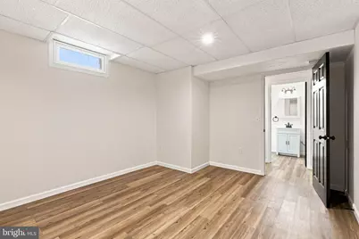 1125 Harriet Avenue, Lancaster, PA 17601 - Photo 30
