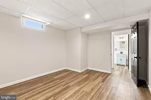 1125 Harriet Ave, Lancaster, PA 17601 - Photo 30
