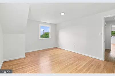1125 Harriet Avenue, Lancaster, PA 17601 - Photo 24