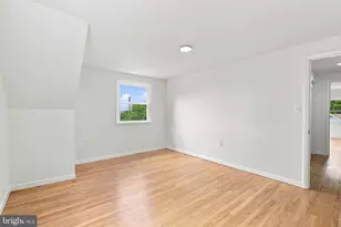 1125 Harriet Ave, Lancaster, PA 17601 - Photo 24