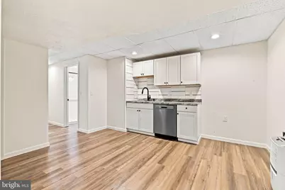 1125 Harriet Avenue, Lancaster, PA 17601 - Photo 26