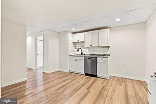 1125 Harriet Ave, Lancaster, PA 17601 - Photo 26