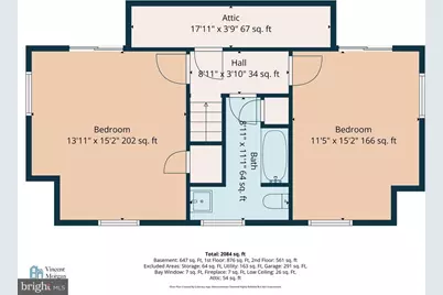 1125 Harriet Avenue, Lancaster, PA 17601 - Photo 44