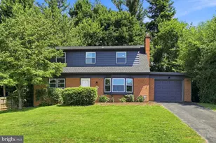 1125 Harriet Ave, Lancaster, PA 17601 - Photo 1