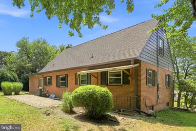 1125 Harriet Avenue, Lancaster, PA 17601 - Photo 42