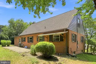 1125 Harriet Ave, Lancaster, PA 17601 - Photo 42