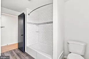 1125 Harriet Ave, Lancaster, PA 17601 - Photo 22
