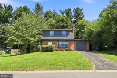 1125 Harriet Avenue, Lancaster, PA 17601 - Photo 2