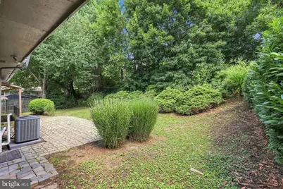 1125 Harriet Avenue, Lancaster, PA 17601 - Photo 40