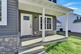 1044 Buckwalter Rd, Lititz, PA 17543 - Photo 2