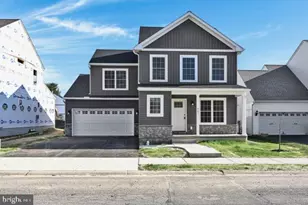 1044 Buckwalter Rd, Lititz, PA 17543 - Photo 1