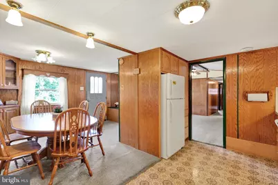 357 Twin County Road, Morgantown, PA 19543 - Photo 6