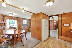 357 Twin County Rd, Morgantown, PA 19543 - Photo 6