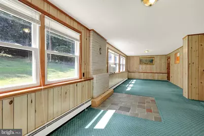 357 Twin County Road, Morgantown, PA 19543 - Photo 28