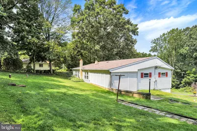 357 Twin County Road, Morgantown, PA 19543 - Photo 38