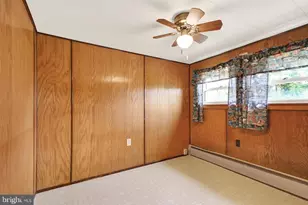 357 Twin County Rd, Morgantown, PA 19543 - Photo 18