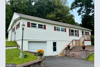 357 Twin County Road, Morgantown, PA 19543 - Photo 1
