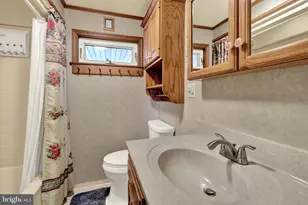357 Twin County Rd, Morgantown, PA 19543 - Photo 14