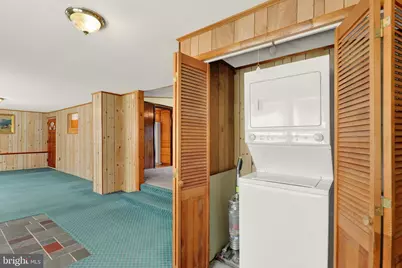 357 Twin County Road, Morgantown, PA 19543 - Photo 24