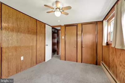 357 Twin County Road, Morgantown, PA 19543 - Photo 22
