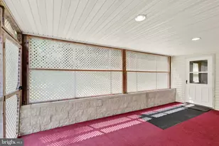 357 Twin County Rd, Morgantown, PA 19543 - Photo 30