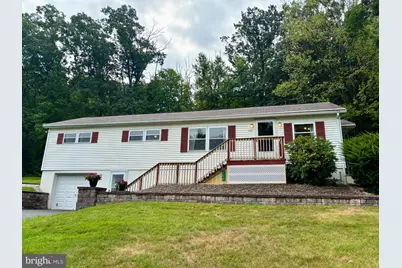 357 Twin County Road, Morgantown, PA 19543 - Photo 4