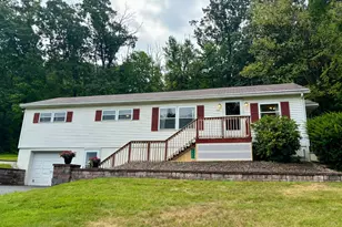 357 Twin County Rd, Morgantown, PA 19543 - Photo 4