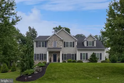 111 Crimson Lane, Elizabethtown, PA 17022 - Photo 1