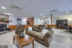 111 Crimson Ln, Elizabethtown, PA 17022 - Photo 60