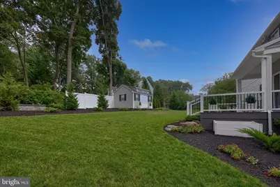 111 Crimson Lane, Elizabethtown, PA 17022 - Photo 72